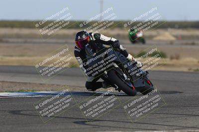 media/Oct-13-2025-Lets Ride (Mon) [[1a1cd08581]]/A Group/10am (Sweeper)/